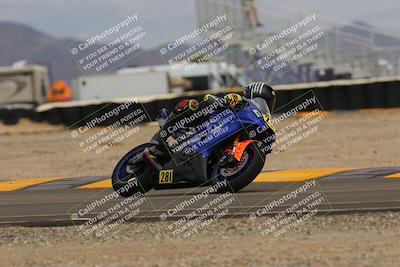 media/Sep-10-2022-SoCal Trackdays (Sat) [[a5bf35bb4a]]/Turn 16 (1230pm)/